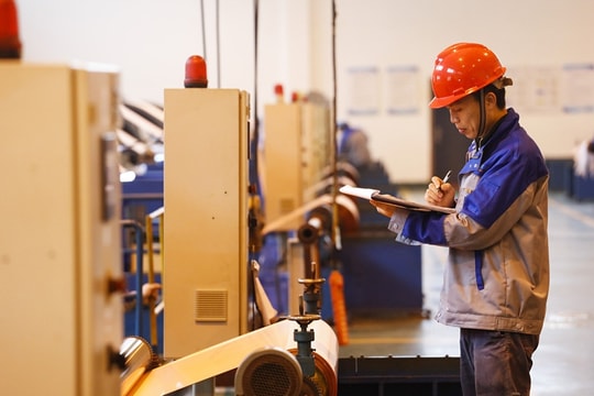 Tham vọng xe điện Trung Quốc tại châu Âu gặp trái đắng