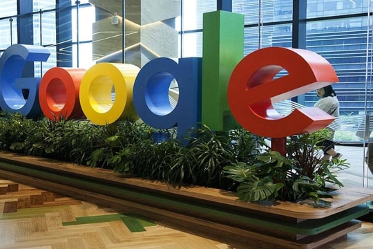 Đằng sau việc Google biến Việt Nam thành ‘đại bản doanh’ Pixel