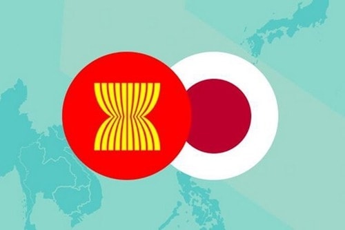 Nhật Bản và ASEAN bắt tay xây dựng 'AI có chủ quyền'