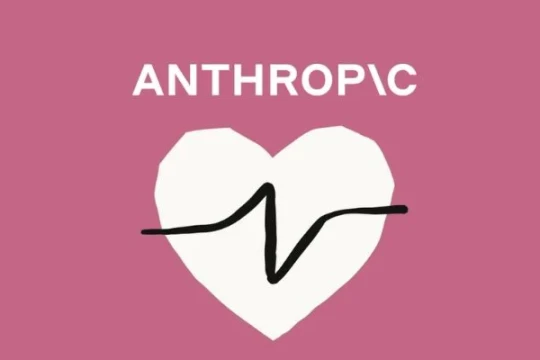 Sau OpenAI, đến lượt Anthropic khiến ngành phần mềm chao đảo