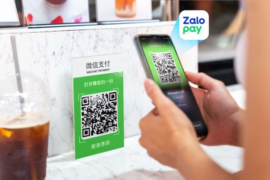 Bài 3: Kỳ lân công nghệ Việt và mối nghi ngờ về mô hình kinh doanh