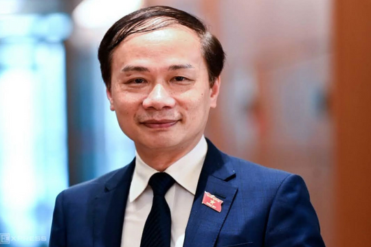 Tạo thống nhất nhận thức, quyết tâm và hành động thực hiện thắng lợi Nghị quyết Đại hội XIV
