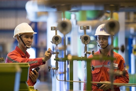 Những ngành dự báo hưởng lợi lớn từ Nghị quyết 79