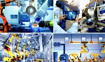 Công nghệ và Đổi mới sáng tạo: Trọng tâm tăng trưởng tại Đại hội XIV