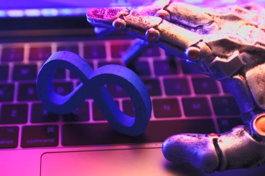 CTO Meta: Các mô hình AI mới của đơn vị siêu trí tuệ rất tốt