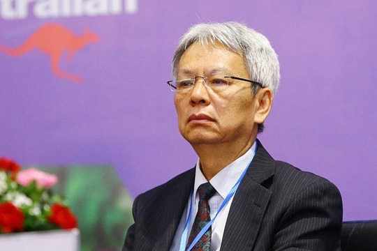 Báo cáo trình Đại hội 14 của Đảng: Tư duy chiến lược đã được nâng lên tầm cao mới