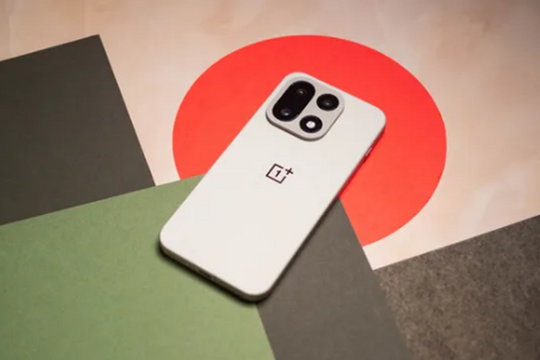 Thương hiệu điện thoại OnePlus dần biến mất
