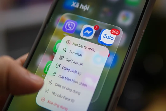 Án phạt 1,7 tỉ đồng cùng vết nhơ thương hiệu
