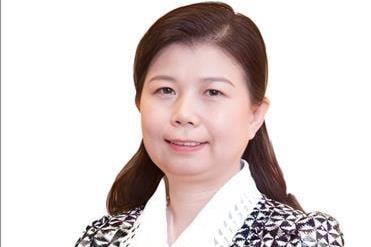Chuyên gia Trung Quốc: Việt Nam cần tháo gỡ các 'nút thắt' về chi phí logistics