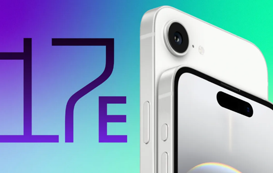 Rò rỉ những tin đồn về iPhone 17 giá rẻ sẽ ra mắt trong năm 2026