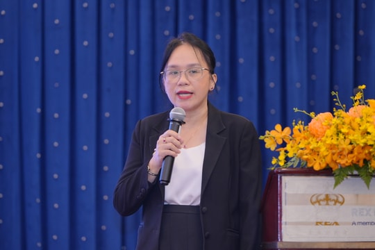 Doanh nghiệp Việt cần gì để đi xa trong kỷ nguyên mới?