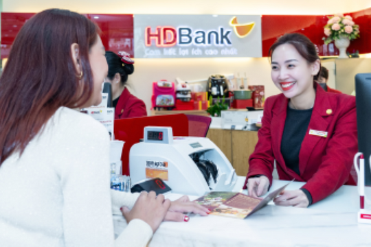 4 ngân hàng giảm 50% dự trữ bắt buộc được hưởng lợi như thế nào?