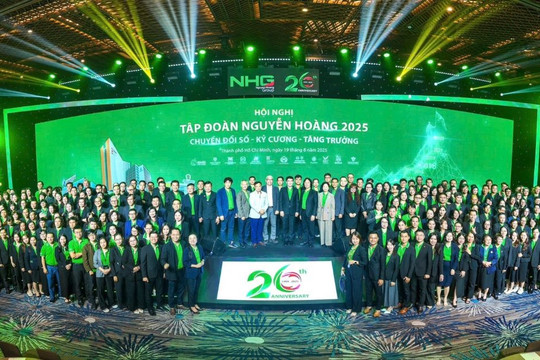 89 cuộc thanh tra, nội dung cụ thể và tâm điểm chú ý của dư luận