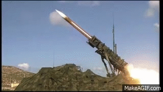 Patriot trở thành ‘lá chắn cuối cùng’ của Ukraine trước mưa tên lửa Nga, vì sao?