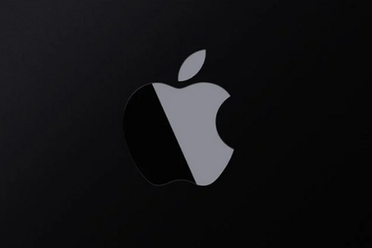 Apple tích hợp phần cứng công nghệ mở đường tương tác phi ngôn ngữ