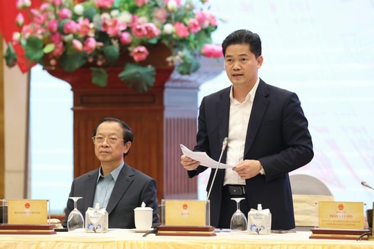 Doanh nghiệp sốt ruột chờ 'gỡ vướng' Nghị định 46, Thứ trưởng Bộ Y tế nói gì?