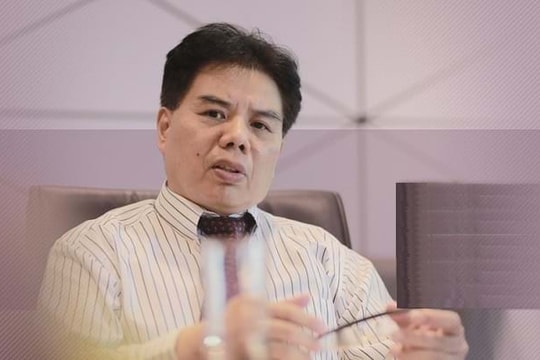 Luật sư Nguyễn Tiến Lập: Đừng để luật mới ban hành tạo ra điểm nghẽn mới