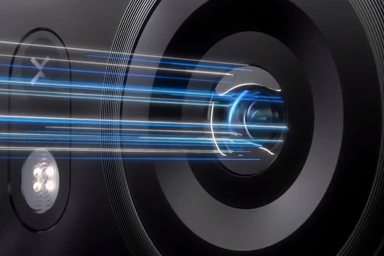 Samsung 'nhá hàng' camera Galaxy S26 Ultra: Zoom xa hơn, chụp đêm tốt hơn?