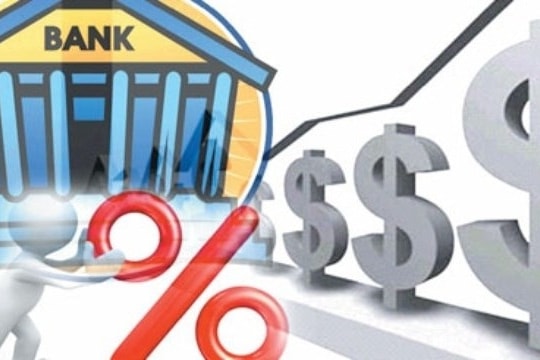 Lãi suất vay mua nhà tăng vọt: Thời tiền rẻ đã qua, làn sóng cắt lỗ xuất hiện