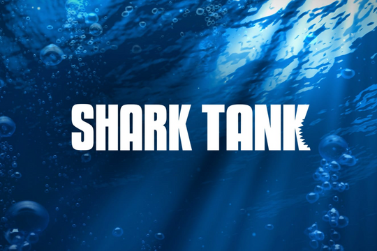 ‘Hào quang Shark Tank’ thành lá bùa trục lợi