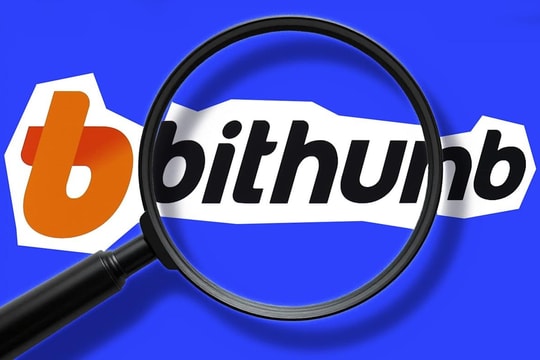 Nhìn lại sự cố Bithumb: An toàn không chỉ là việc chống lại hacker!