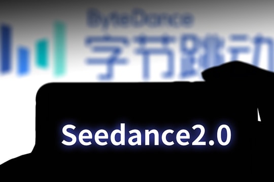 Seedance 2.0 được xem là ‘khoảnh khắc DeepSeek’ tiếp theo, Elon Musk lên tiếng