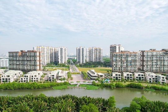 Trái phiếu doanh nghiệp: tràn lan vi phạm về chào bán, tài sản bảo đảm và công bố thông tin