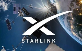 Starlink chính thức được cấp phép tại Việt Nam: Kỷ nguyên mới cho hạ tầng viễn thông vệ tinh