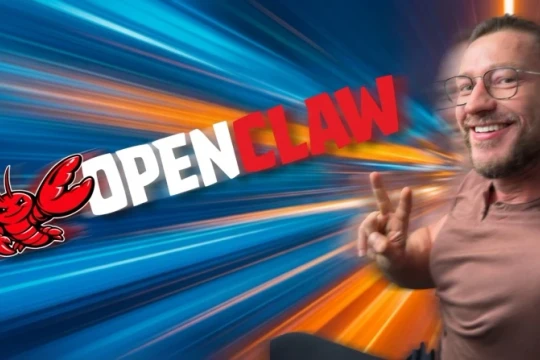 Nhà sáng lập OpenClaw gia nhập OpenAI, Sam Altman lên tiếng