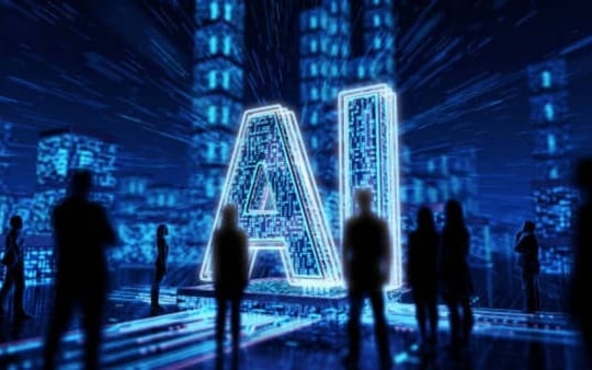 India AI Impact Summit nóng với vấn đề AI cướp việc làm