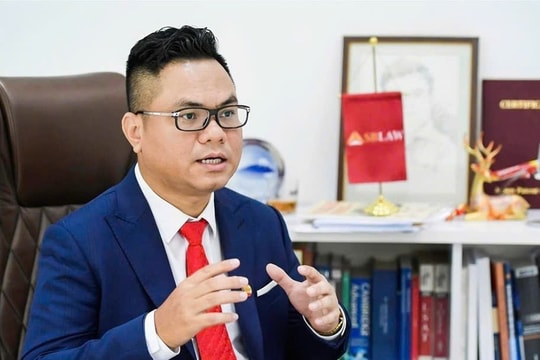Đếm ngược 28.2: Việt Nam có kịp khai mở sàn tài sản mã hóa?