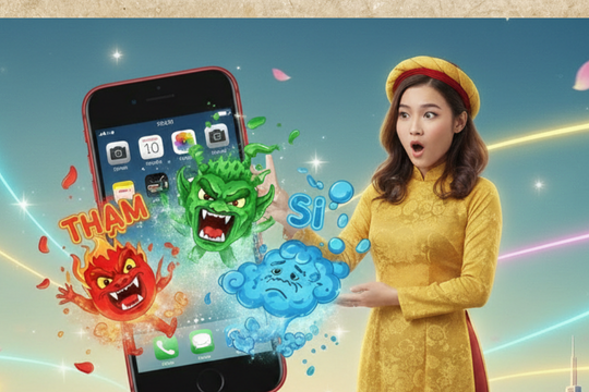Đánh giá iPhone SE: Ưu và nhược điểm của dòng máy giá rẻ từ Apple