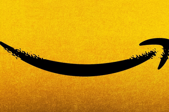 Trợ lý lập trình AI của Amazon tự thay đổi hệ thống, gây gián đoạn dịch vụ