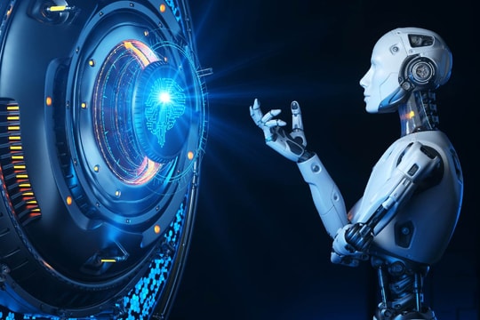 Câu hỏi mới của năm 2026: nên để AI suy nghĩ bao lâu là vừa?