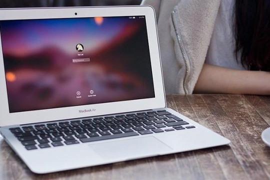 Máy Mac có 'miễn nhiễm virus'? Flashback, TCC và sự thật về mã độc trên Mac OS