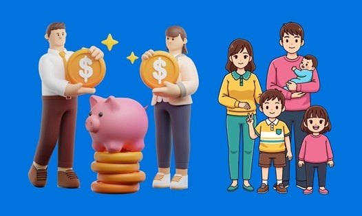 Hướng dẫn Đăng ký thành lập hộ kinh doanh online năm 2026