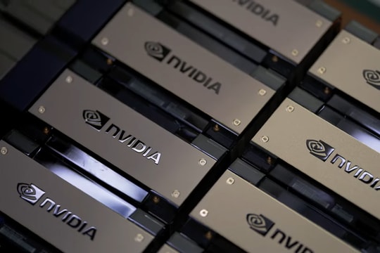 Trung Quốc chưa nhận được chip Nvidia H200 nào, tình trạng buôn lậu đang xảy ra