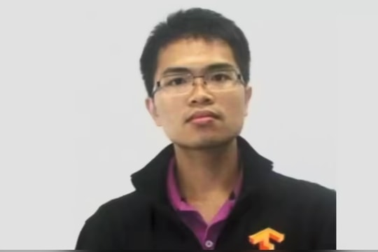 Tiến sĩ Phạm Hy Hiếu rời OpenAI vì kiệt sức, trở về Việt Nam để hồi phục