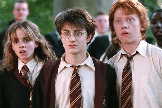 Lý do Netflix rút lui trong thương vụ thâu tóm Warner Bros