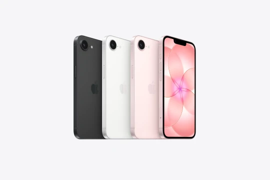 iPhone 17e có giá không đổi dù bộ nhớ trong tăng lên 256GB, chuyên gia nói gì?