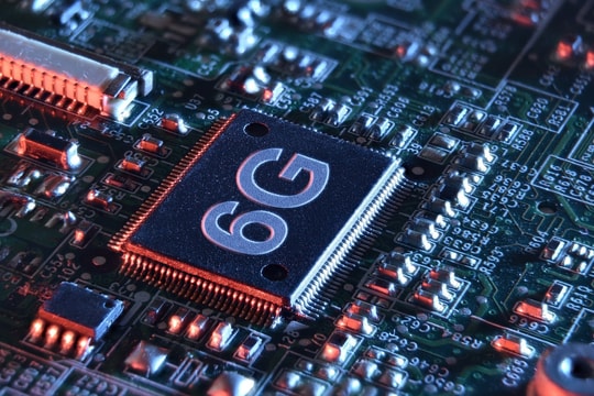 Sau 5G, Viettel và FPT bắt tay Qualcomm đưa Việt Nam dẫn đầu kỷ nguyên 6G