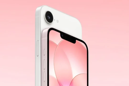 Lý do iPhone 17e sẽ gặp nhiều khó khăn ở Trung Quốc