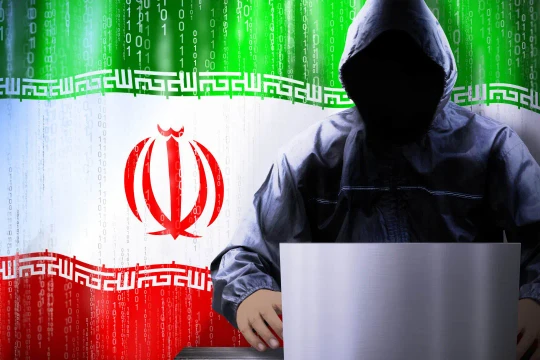 Cơ quan an ninh mạng hàng đầu Mỹ quá tải khi nguy cơ Iran tấn công mạng gia tăng