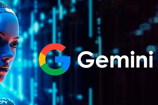 Cha kiện Google, cáo buộc chatbot Gemini thao túng tâm lý, xúi giục con trai dẫn đến tự sát