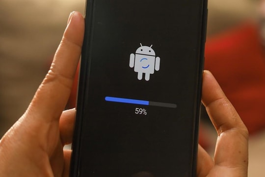 Cập nhật Android của bạn ngay lập tức để vá 129 lỗ hổng bảo mật này