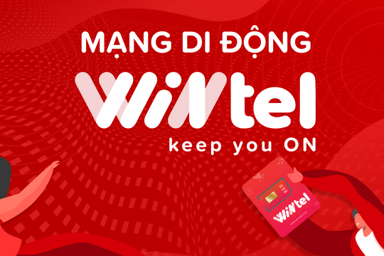 Lộ diện khoản tiền Masan bơm cho Mobicast – chủ mạng Wintel
