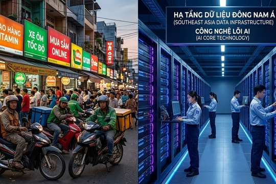 Thị trường khởi nghiệp Đông Nam Á vì sao lại trở nên 'lạnh lẽo'?