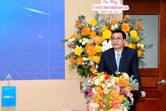 Chủ tịch và Thành viên hội đồng quản trị ACV bị bắt vì vi phạm trong đấu thầu