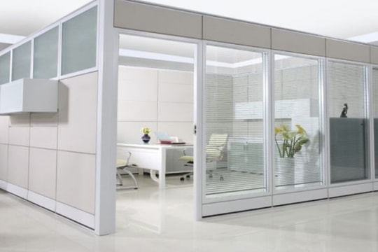 Nhiều mặt hàng bị kích hoạt tăng giá do ảnh hưởng chiến sự Trung Đông