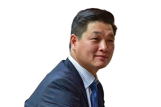 Chứng khoán Việt sẽ rung lắc mạnh nhưng cuối năm 2026 vẫn tăng trưởng